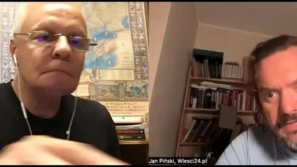 Morawieckiego.  Szef NIK oskarża rząd PiS o eksterminację Polak&oacute;w w czasie epidemii