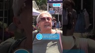 Kobiety NIE SZCZĘDZIŁY SŁÓW na temat PiSu! #shorts