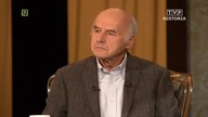 Sp&oacute;r o historię.  Władcy polscy.  Bolesław II Śmiały