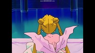 Neo-Queen Serenity