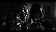 MYLY LUDZIE - PANCERNE SERCE (official video)