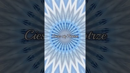 Ciesz się Piotrze! #shorts #życzenia #piotr #imieniny #zyczeniaimieninowe #dc #dlapiotra