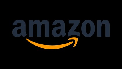 Amazon, jak stali się potęgą? (1 strategia)