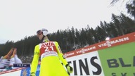 Andrzej Stękała - 115m - Titisee-Neustadt 2016 2 seria