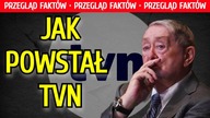 TVN bez tajemnic i zagadkowa śmierć mistrza Polski | Przegląd Faktów