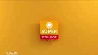 SUPRPLST - 06-04-2020 - Reklama 2x, Ogłoszenie społeczne,Autopromocja1327