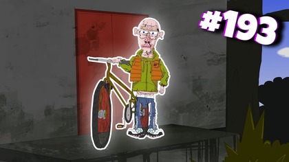 BLOK EKIPA (193), WOJTAS JUMPER