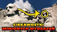 NOWE ŚWIATŁO NA MINIONE WYDARZENIA