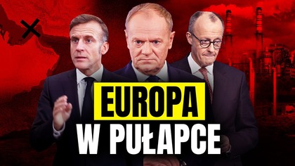 Polsce GROZI recesja.  Tak należy się bronić przed kryzysem energetycznym