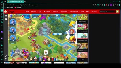 Nie mam pomysłu na tytuł