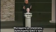 R&oacute;żnice płci