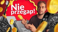  16 NAJLEPSZYCH Gadżetów - Wielka Wyprzedaż AliExpress 11. 11 #65
