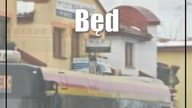 Będzie łatwiej dojechać ze wsi do Kraśnika