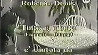 MARIA e085
