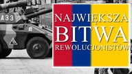 M-19 Powstańcze oddziały Pablo Escobara 4/4