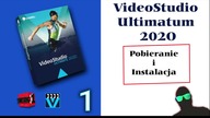 1 corel videostudio 2020 pro wstęp do programy