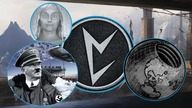 Energia Vril | W Nieznane