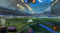 JJayJoker - 24. 04. 2018 (LQ)