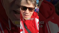 Tyle trzeba było ZAPŁACIĆ za obejrzenie NA ŻYWO ostatniego meczu Roberta Lewandowskiego 