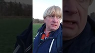 Najciekawsze momenty na żywo