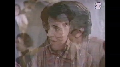 Cudowne Lata 100 odc VID-1719419031307