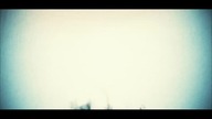 Matka-Anne odc 22 napisy pl