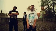 Bonson Matek - Rok Później