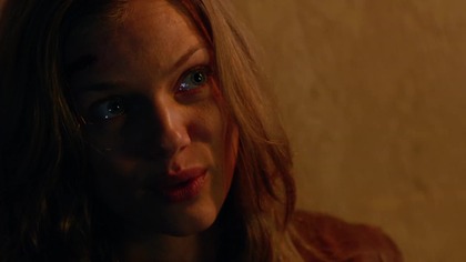 S01E09 Kaszmir