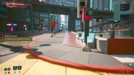 Cyberpunk 2077 ps4 #5
