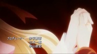 shakugan no shana 10 - Poplątane uczucia