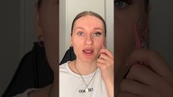 Jak zakładać rzęsy bondingowe?