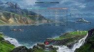 FIJI - 3KILL - 1,2 MLN CASH