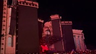 Sunrise Festival 2023 | Kołobrzeg Podczele | Najlepsze Momenty | 22.07.2023