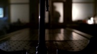 Th3. X-Fil3s. S08E21. Existence. MULTi. 1080p. BluRay. x264-NoQ