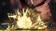 Pieta, she of blessed renewal Boss Fight - Lords of the Fallen