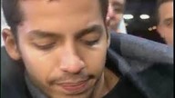 David Blaine   Street Magic 11 1