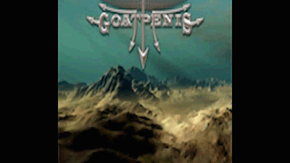 Goatpenis (2004) - Inhumanization