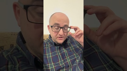 Demokracja? Praworządność?