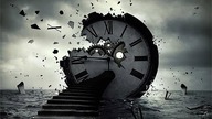 Hans Zimmer - Time Akari Aryaca remix 528 hz