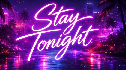 Stay Tonight - Skromny #viral #remix #dc #music #youtubeshorts