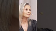 Ania Świątczak o patchworkowej rodzinie