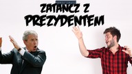 ZATAŃCZ Z PREZYDENTEM | Poszukiwacz #215