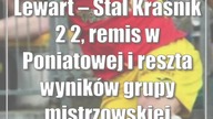 Grupa Azoty Unia Tarnów  Azoty Puławy 30:30, karne 4:5.  Wymęczona wygrana