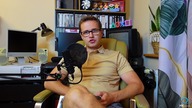 Jak nauczyć dziecko bezpiecznego i korzystnego używania wideogier?