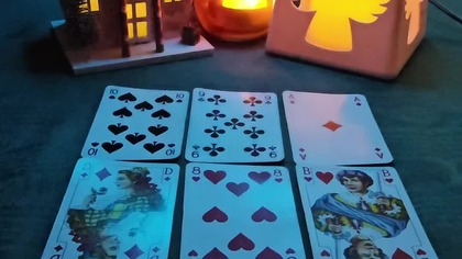 STRZELEC 8-14 GRUDNIA 