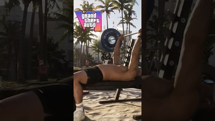 gta 6 trailer 3 jeszcze w tym tygodniu?!