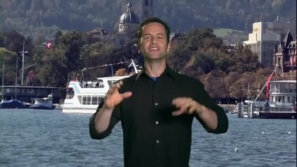 Denying God... Has NOTHING to do with Logic