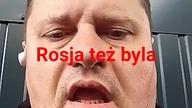 Rosja też byla