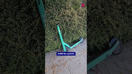 Wszystko, co ważne w Gorzowie  w 59 sekund! #news #gorzów #mywiemy