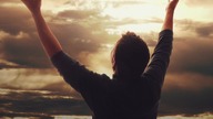 Divinity of Jesus